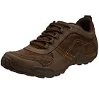 Cat Footwear Setzer Fashion Trainer