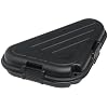 Plano Shaped Pistol Case (Medium)