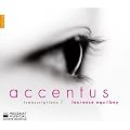Transcriptions 2 (oeuvres de Bach, Corbel, Debussy, Mahler...)