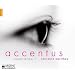 Transcriptions 2 (oeuvres de Bach, Corbel, Debussy, Mahler...)