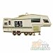 Search : RV Christmas Tree Holiday Fifth Wheel Camper Tree Ornament
