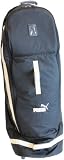 Buy Puma Golf Travel Bag 125x42x42
