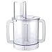 Waring Commercial CAF33 Food Processor Batch Bowl