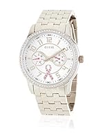 Guess Reloj de cuarzo W0032L1  39.5  mm
