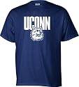 Connecticut Huskies 2009 Perennial T-Shirt