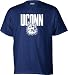 Connecticut Huskies Perennial T-Shirt