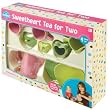 Sweetheart Tea for Two