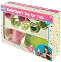Sweetheart Tea for Two