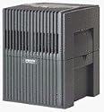 VENTA AIRWASHER LW24 Air Humidifier and Purifier All-in-one