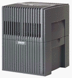 Search : VENTA AIRWASHER LW24 Air Humidifier and Purifier All-in-one