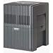 VENTA AIRWASHER LW24 Air Humidifier and Purifier All-in-one