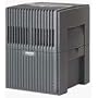 Humidifier And Purifier