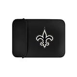 NFL New Orleans Saints iPad Sleeve