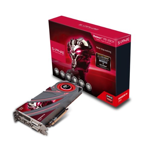 http://ecx.images-amazon.com/images/I/41hP5%2Bds%2BYL.jpg