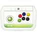 Xbox360 Fighting Stick EX 2