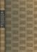 Compare Prices
