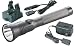 Streamlight Stinger DS LED HP High Power Dual Switch Flashlight With AC/DC Charger