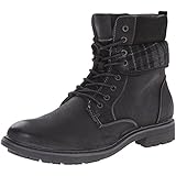 Madden Men's M-Neptun Boot