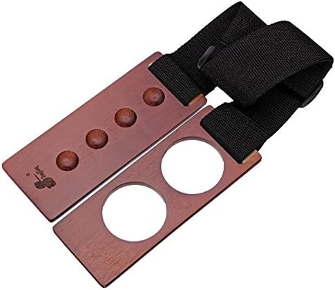 Cello Non-Slip Mat Pad Lab Mat Wooden Cello Accessories