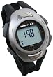 Bowflex Fit Trainer Plus Heart Rate Monitor and Pedometer Watch (Regular)