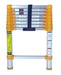 Xtend & Climb 750P Aluminum Telescopi...