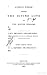 Books : Angelic wisdom concerning the divine love and the divine wisdom