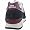 New Balance Nb 670
