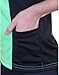 Aero Tech Women's Specific Cycling Jersey - Made in USA