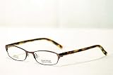 Kenneth Cole Reaction Eyeglasses KC0664 KC-0664 776 Bronze Optical Frame
