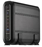QNAP ターボNAS 黒 TS-119 QNAP ターボNAS 黒 TS-119
