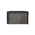 Bench Tri Fold Wallet - Enemy Bungee
