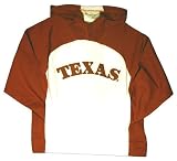 Texas Longhorns Reebok Premium Youth Hoody