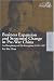 Business Expansion and Structural Change in Pre-war China: Liu Hongsheng and his Enterprises, 1920-1937 (Business, Innovation and Society in Asia)