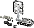 cycling shoes   pedals