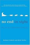 No End in Sight: My Life as a Blind Iditarod Racer