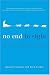 No End in Sight: My Life as a Blind Iditarod Racer width=