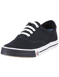 Romika Soling 20001 70 000 Unisex - Erwachsene Halbschuhe