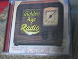 Themes From The Golden Age Of Radio