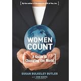 Women Count: A Guide to Changing the World