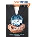 Women Count: A Guide to Changing the World