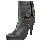 Pilar Abril Women's 084620G53 Sandra Boot