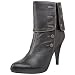 Pilar Abril Women's 084620G53 Sandra Boot