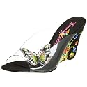 Beverly Feldman Women's Isabela Wedge