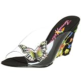 Beverly Feldman Women's Isabela Wedge