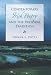 Contemporary Irish Poetry and the Pastoral Tradition