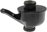 Dorman 904-303 Turbo Sound and Vibration Dampener