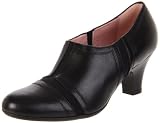 BeautiFeel Women's Lexie Pump