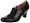 Black Leather