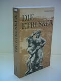 Produkt-Bild: Die Etrusker