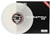 Electronics : Serato Scratch Live - Clear Vinyl - Second Edition